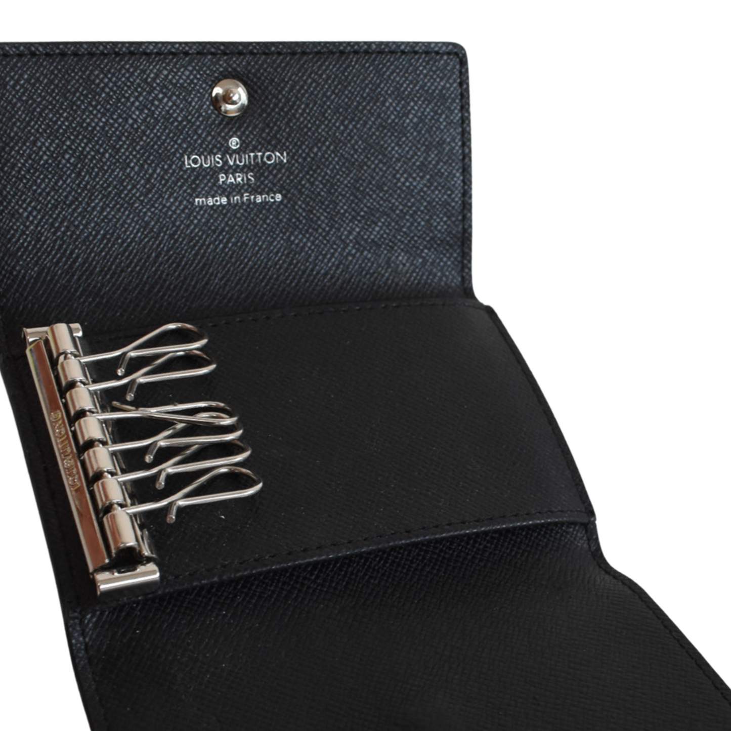Louis Vuitton Key Holder Style 3
