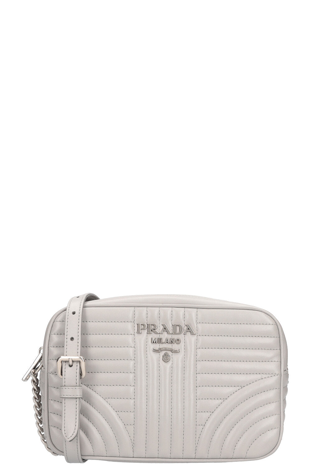 Prada Crossbody Bag Diagramme Camera Bag