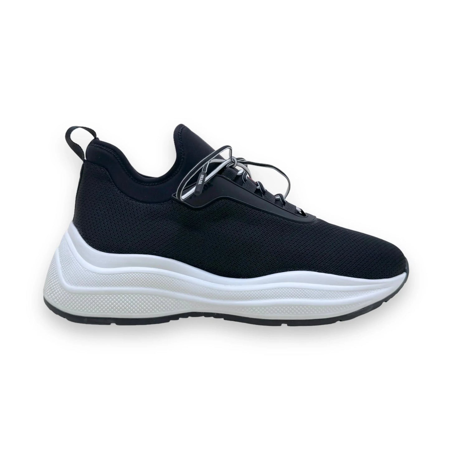 UK8 2 Shoes