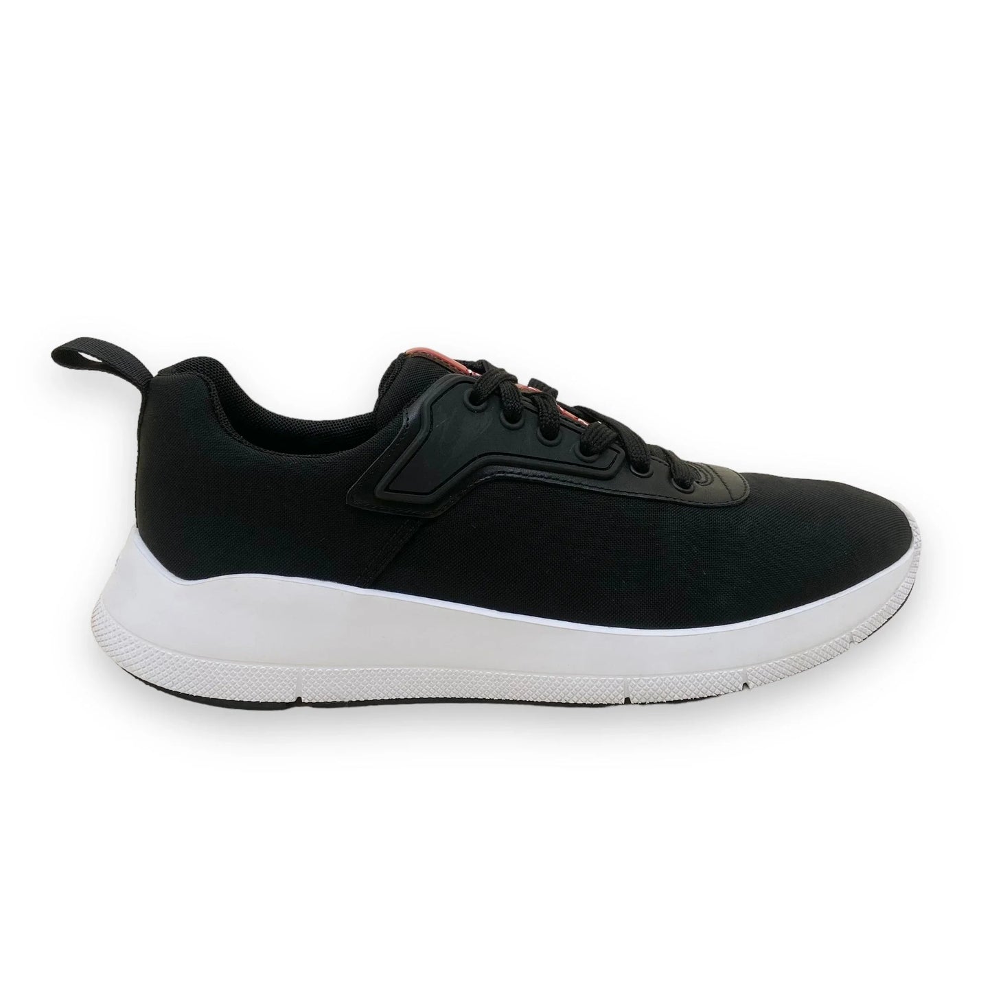 UK6 Shoes