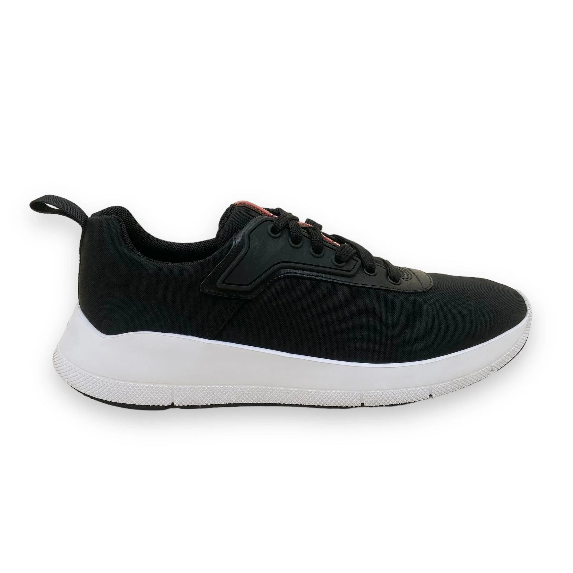 UK6 Shoes