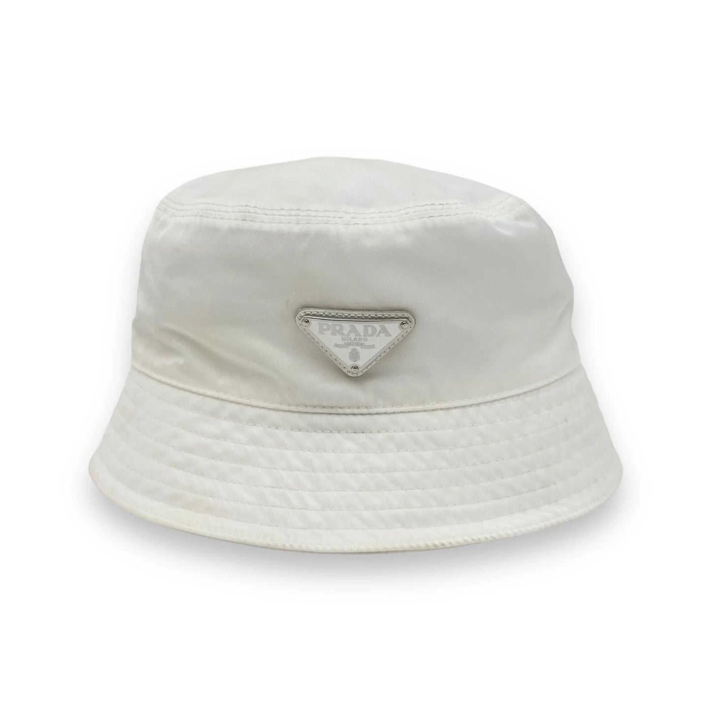 Bag RE- HAT M 2 Bucket Bucket Bag