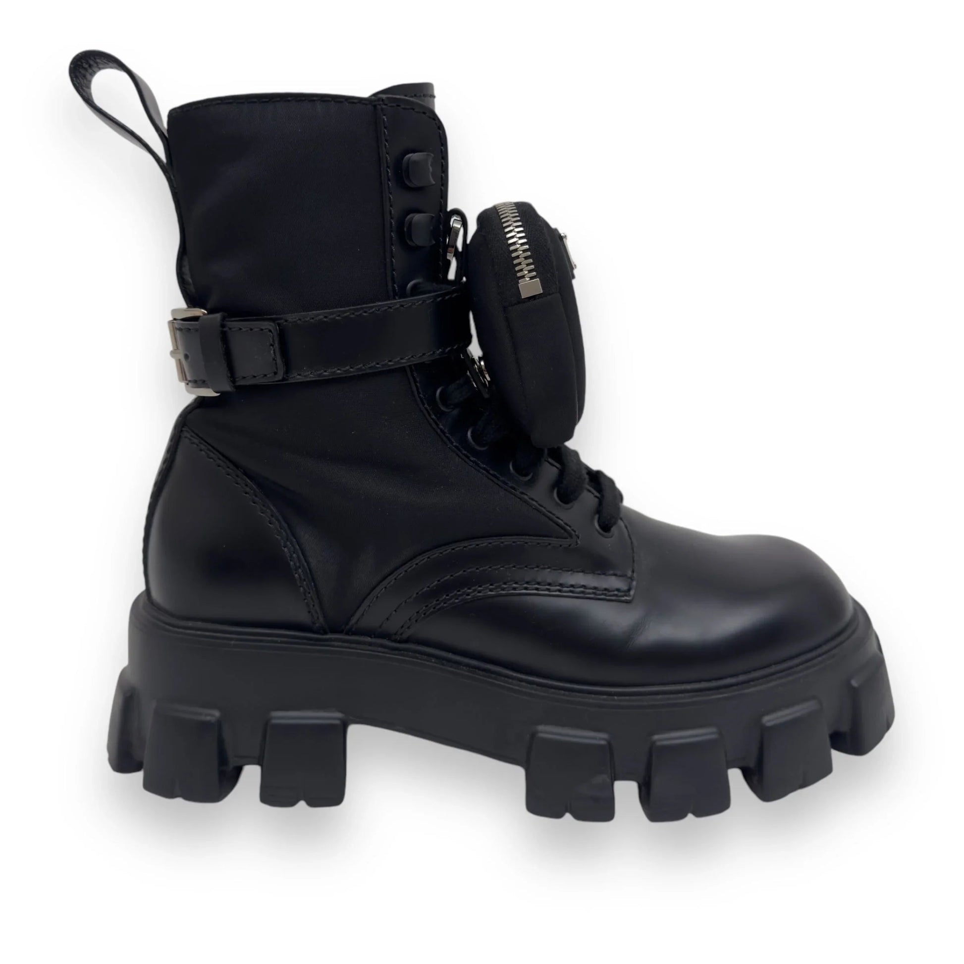 AND RE- -UP UK6 Shoes