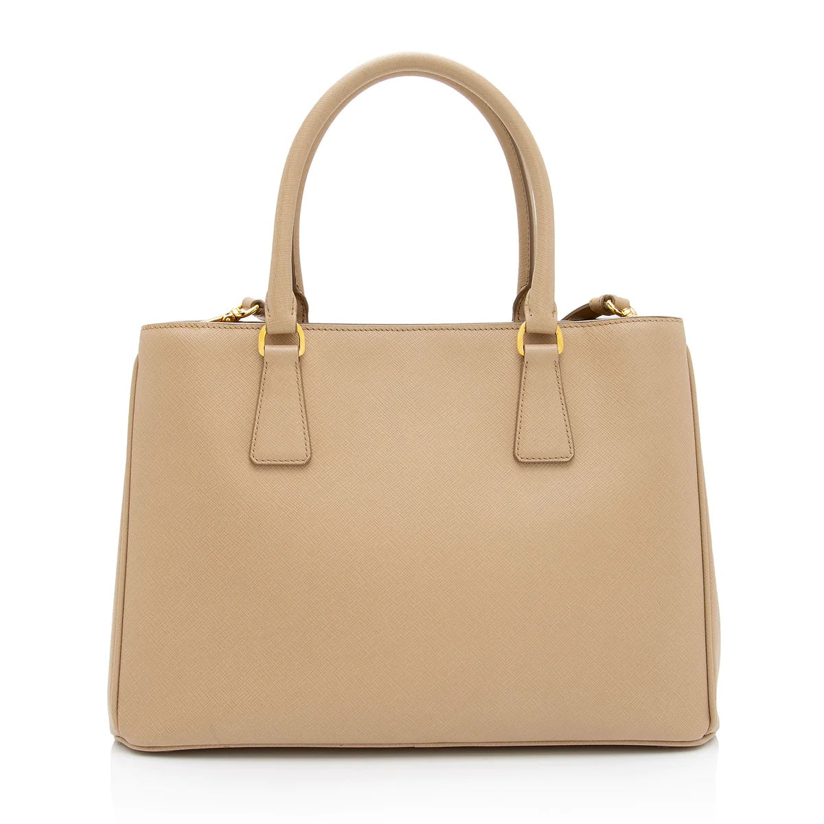 Lux Tote Bag
