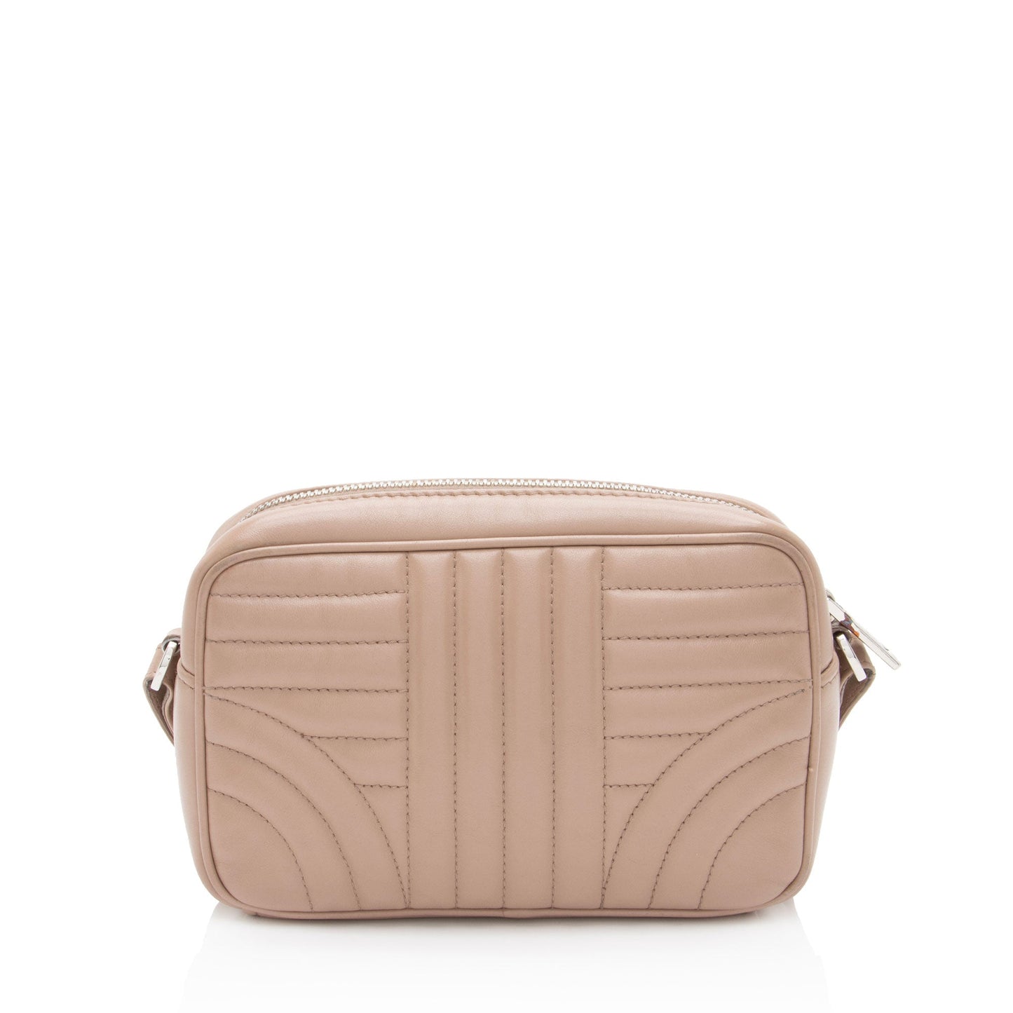 Prada Calfskin Diagramme Crossbody Crossbody Bag Diagramme Crossbody 1