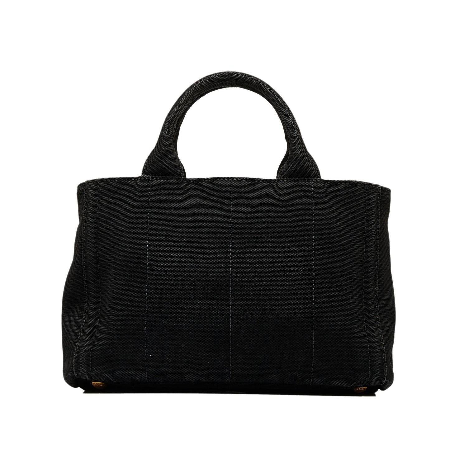 Prada Canapa Bijoux Handbag Shg 5Qy Satchel Bag