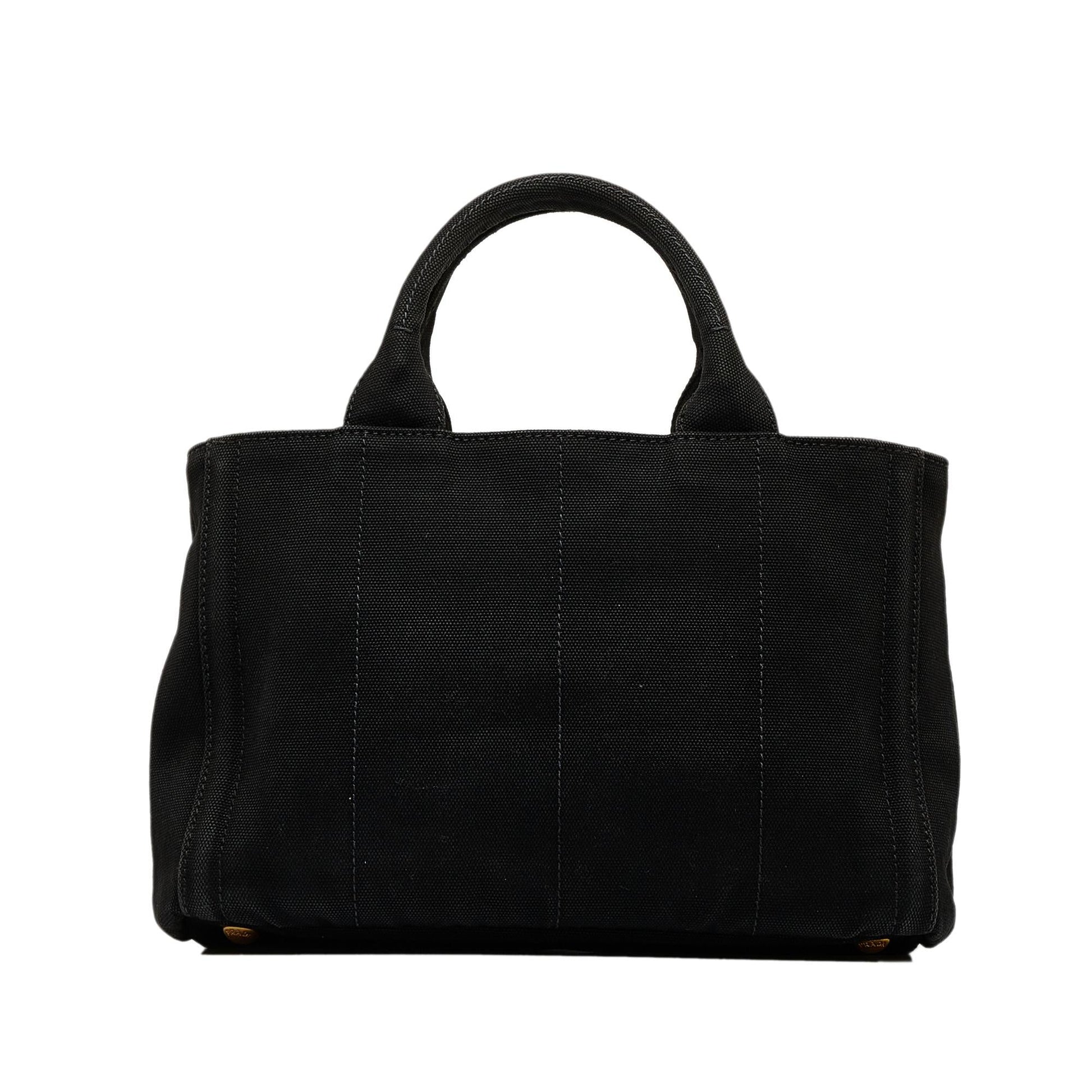 Prada Canapa Bijoux Handbag Shg 5Qy Satchel Bag