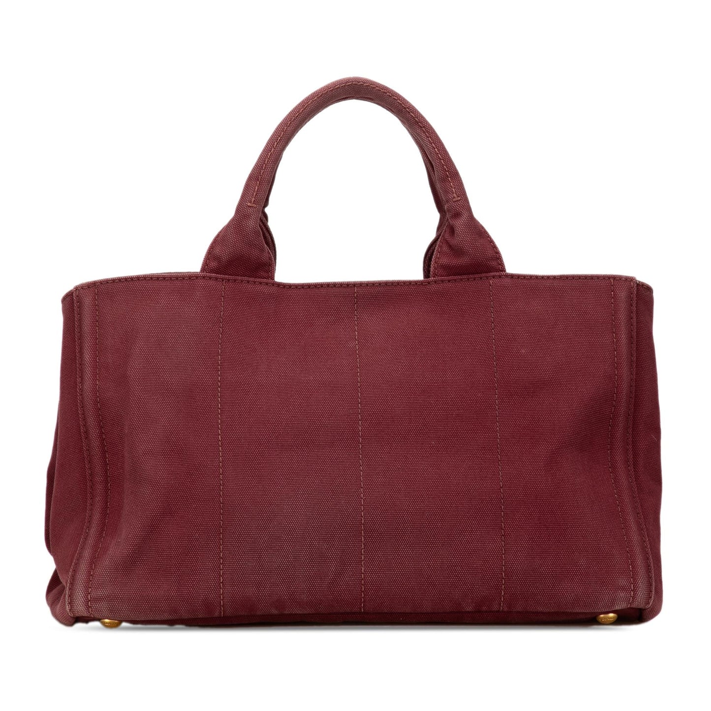 Prada Canapa Bijoux Satchel Shg Xoba0Y Satchel Bag