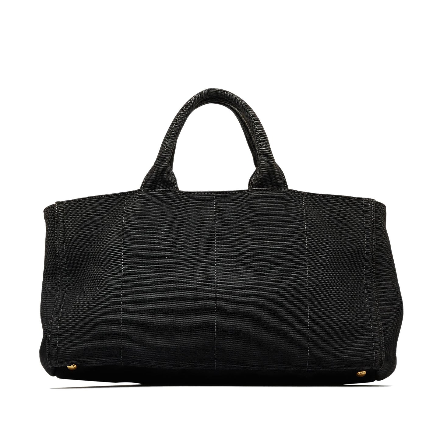 Prada Canapa Bijoux Tote Shg 71Yr3C Tote Bag