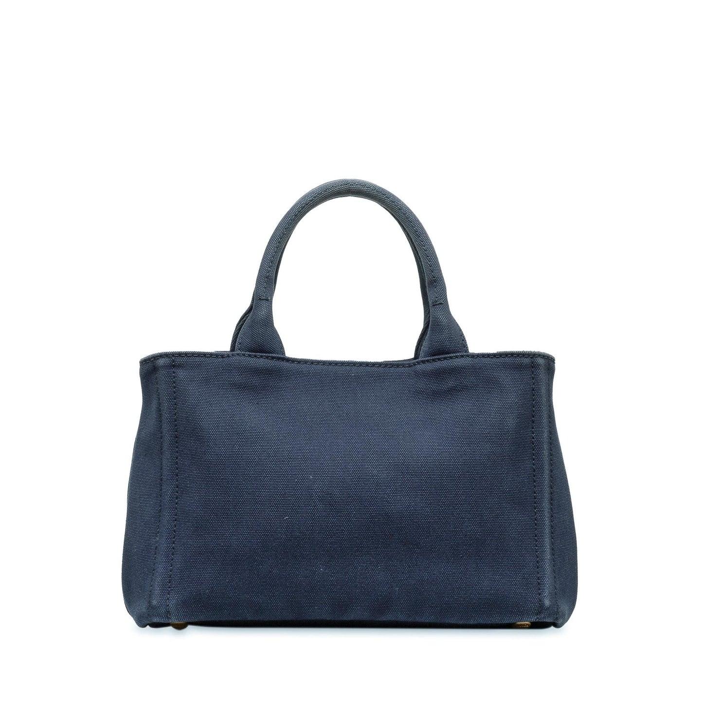 Prada Canapa Hawaii Satchel Shg Ttidfe Satchel Bag