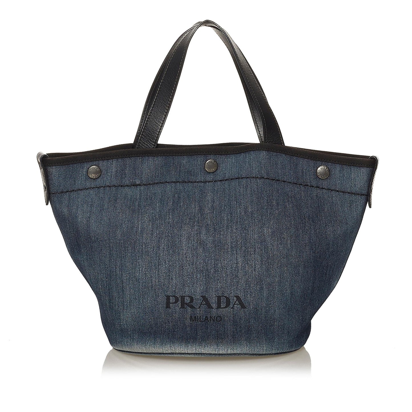 Prada Tote Bag Shg 4Wnrdr