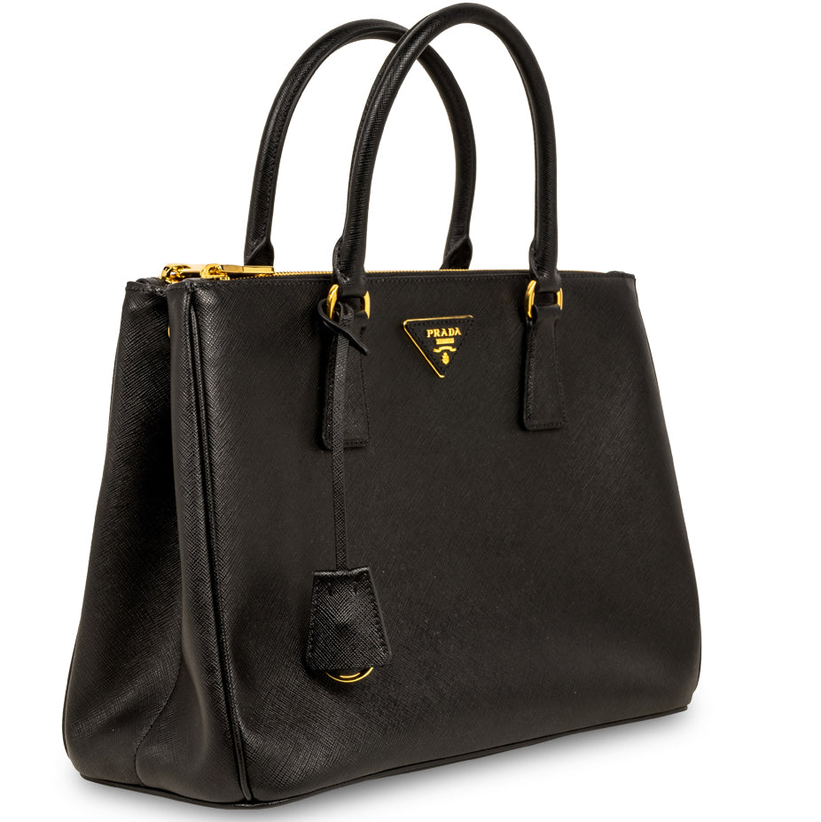 Prada Galleria Tote Bag Medium Prada Medium Galleria