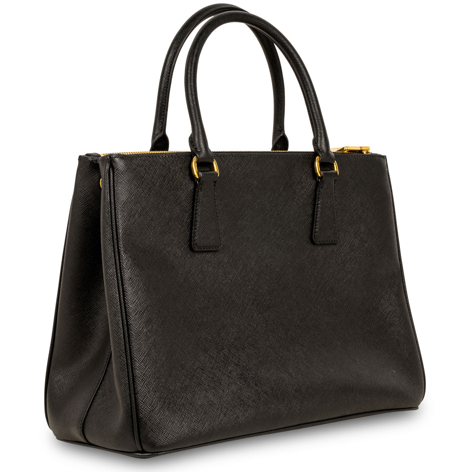 Prada Galleria Tote Bag Medium Prada Medium Galleria