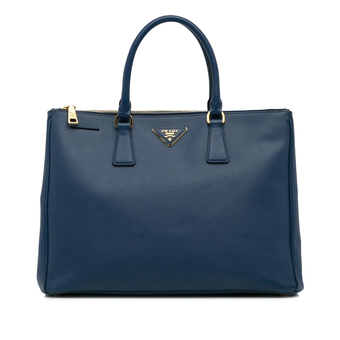 Prada Galleria Tote Shg Ejyxhi Saffiano Large Tote Bag