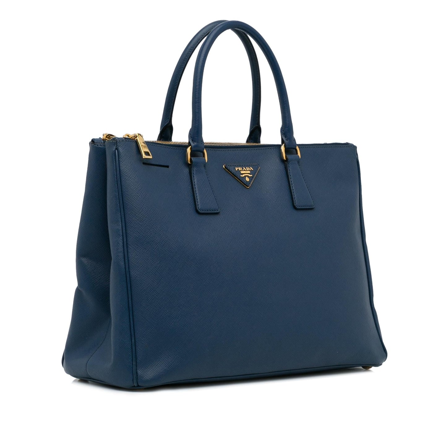 Prada Galleria Tote Shg Ejyxhi Saffiano Large Tote Bag