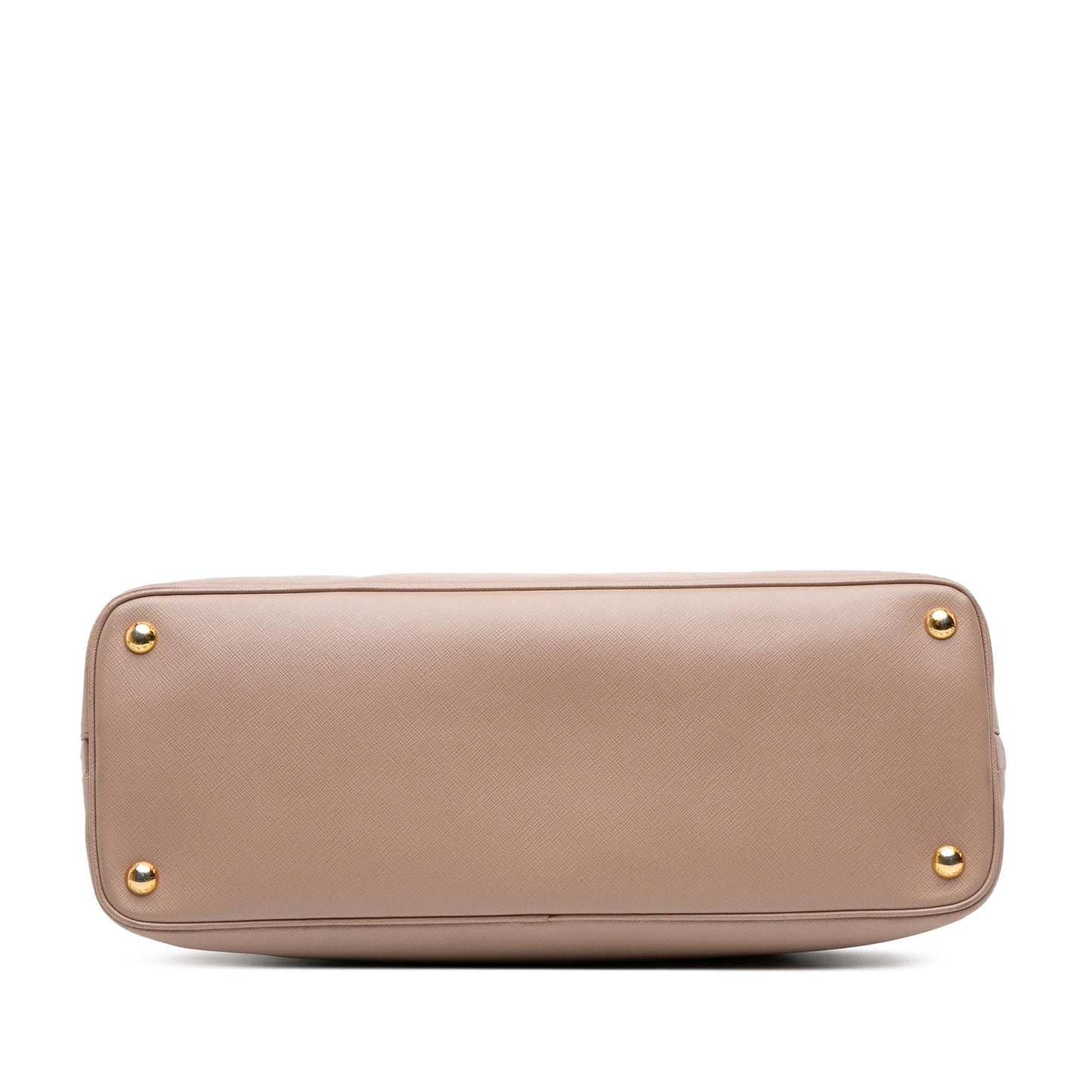 Prada Lux Promenade Satchel Saffiano Large Satchel Bag Promenade Satchel 1