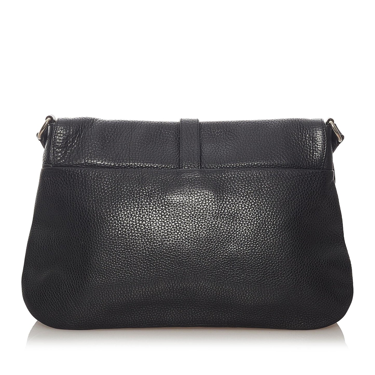 Prada Crossbody Bag Shg Leather Bag Shg 27626