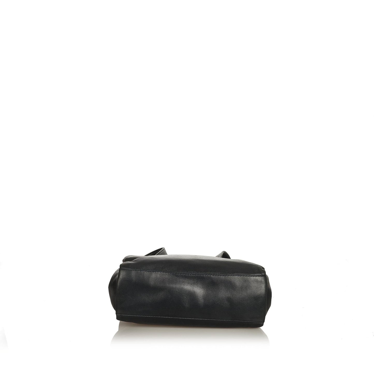 Prada Shoulder Bag Shg Leather Bag Shg 25822