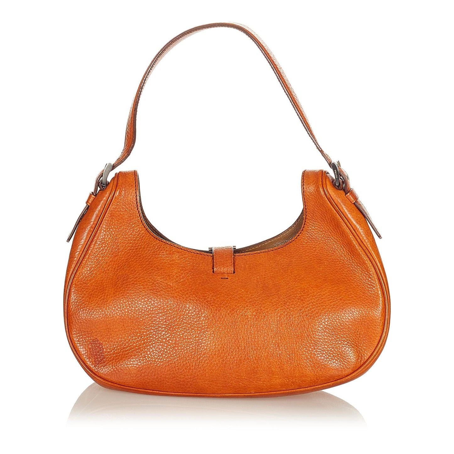 Prada Shoulder Bag Shg Leather Bag Shg 26982