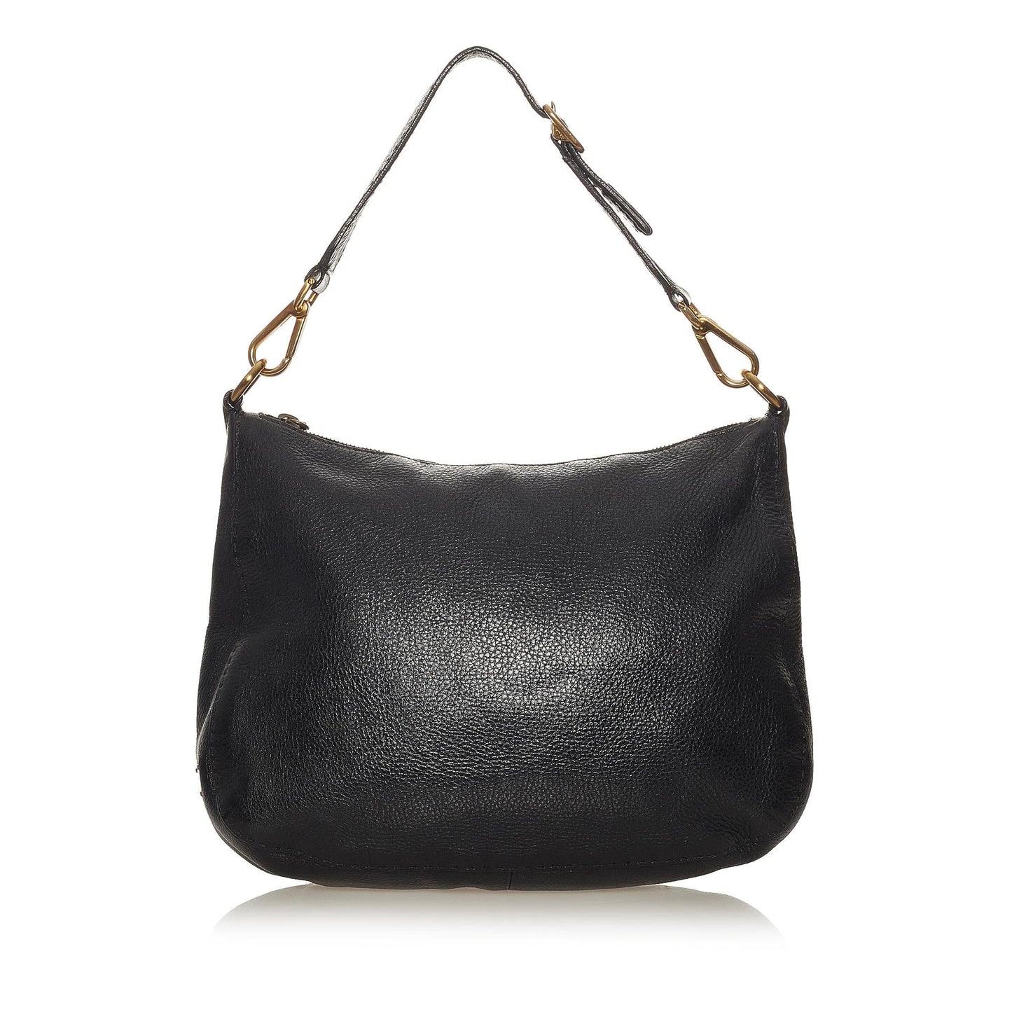 Prada Shoulder Bag Shg Leather Bag Shg 28036