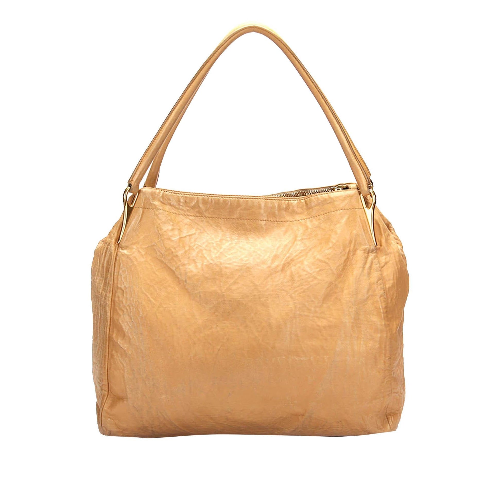 Prada Shoulder Bag Shg Leather Bag Shg 29716
