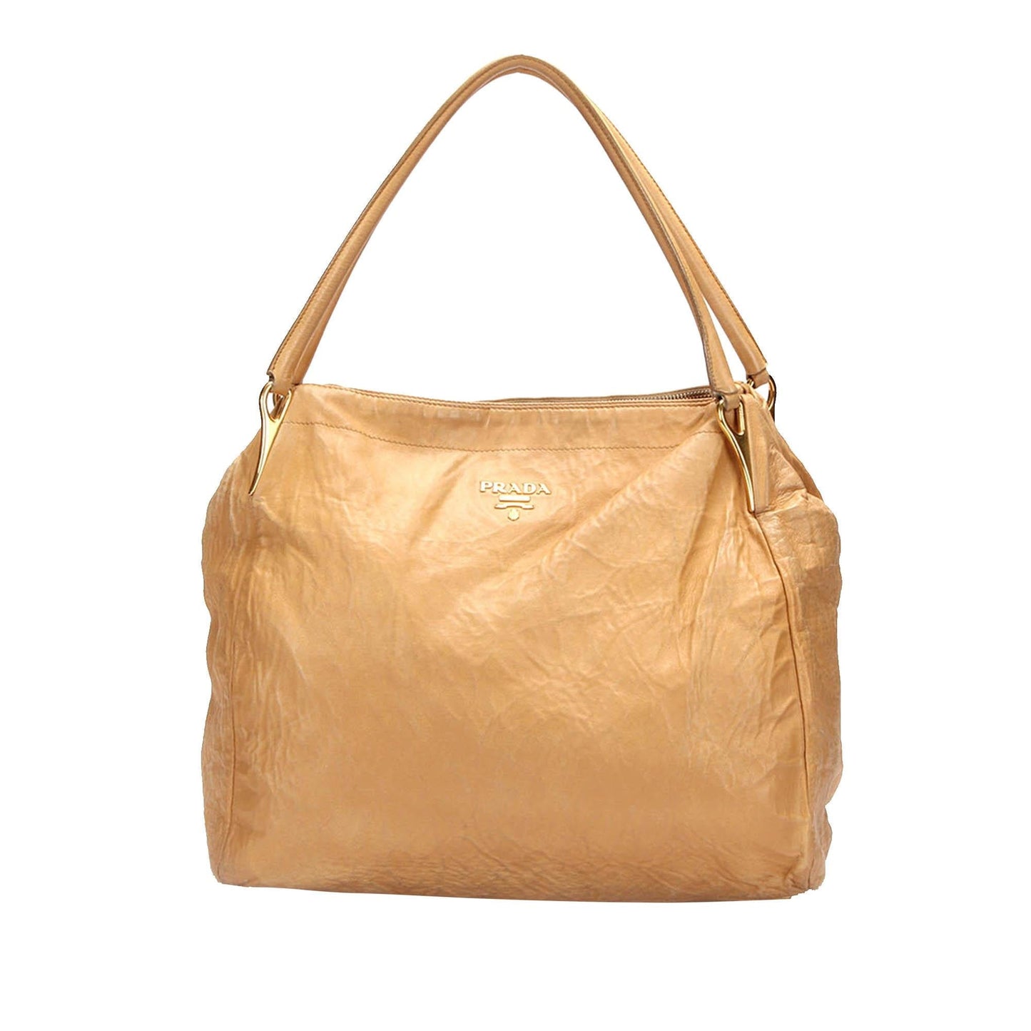 Prada Shoulder Bag Shg Leather Bag Shg 29716