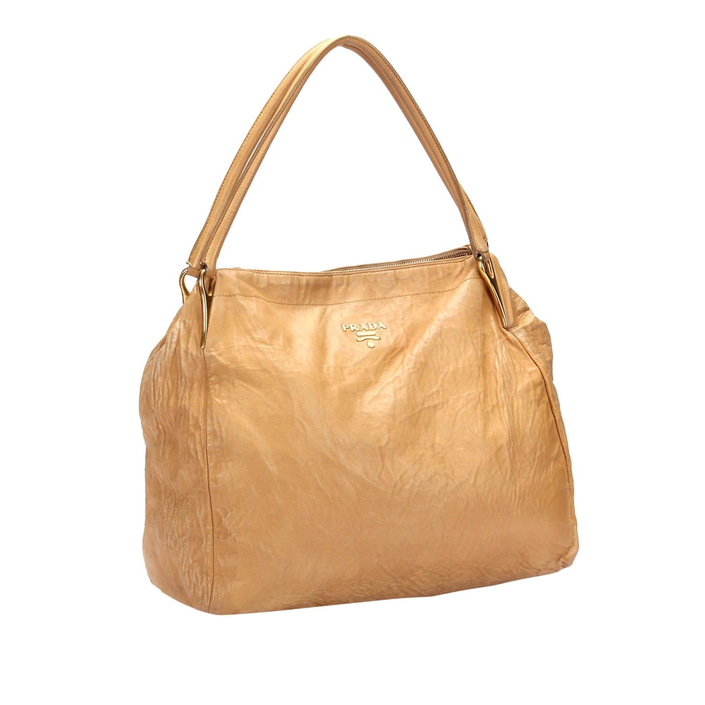 Prada Shoulder Bag Shg Leather Bag Shg 29716