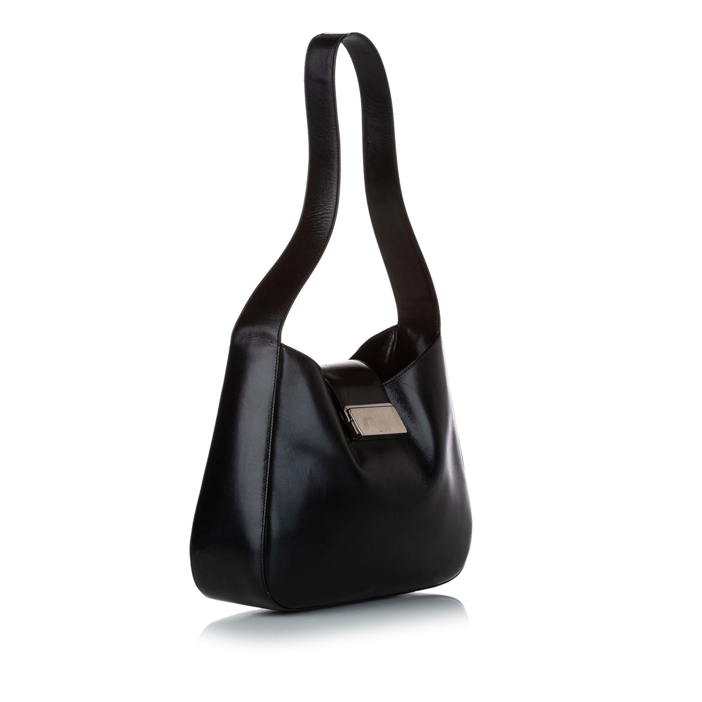 Prada Shoulder Bag Shg Leather Bag Shg 31002