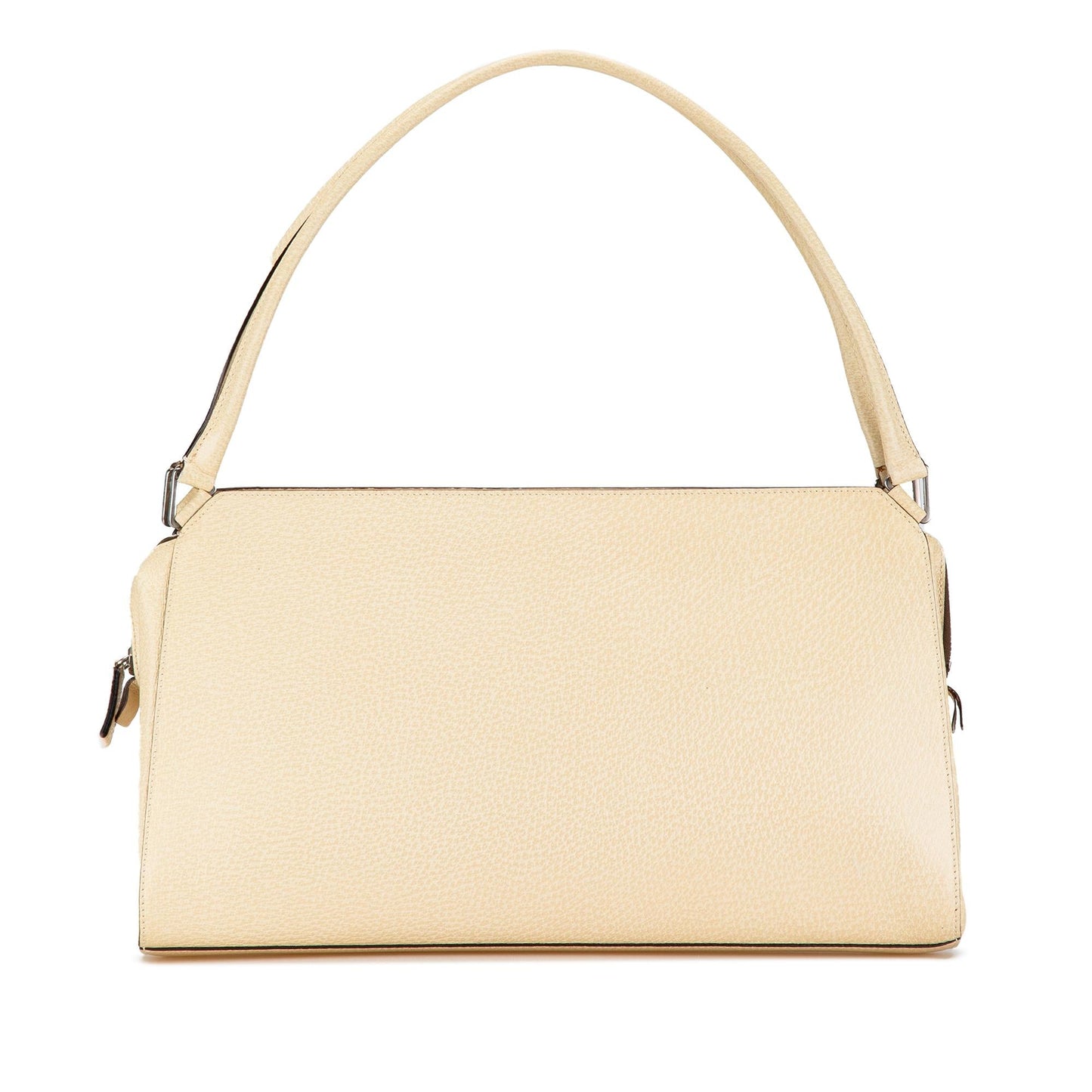 Prada Shoulder Bag Shg Rrs0Ir Leather