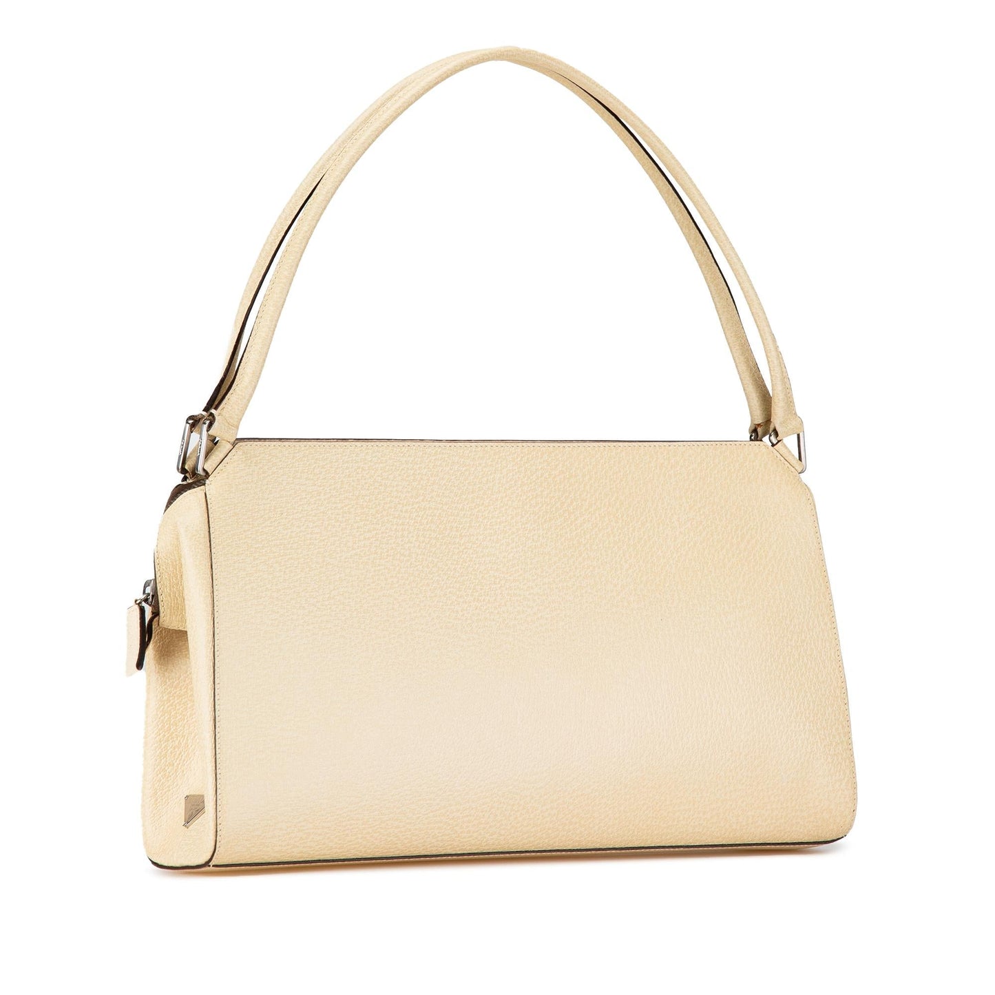 Prada Shoulder Bag Shg Rrs0Ir Leather
