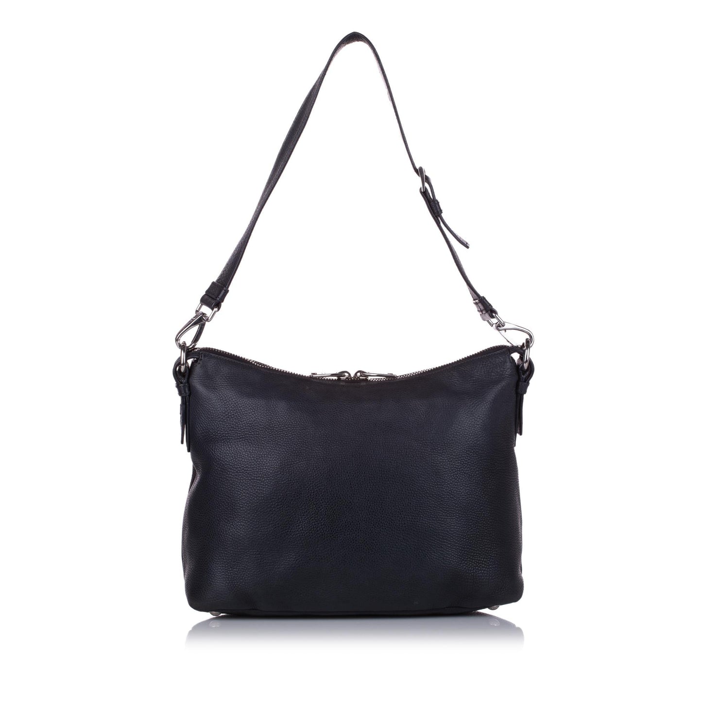 Prada Tote Bag Shg Leather Bag Shg 29438