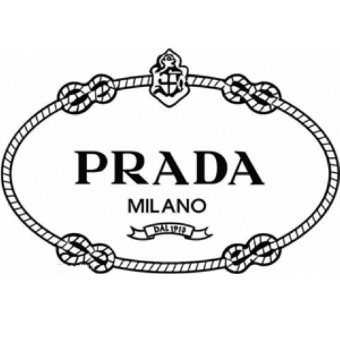 Prada Tessuto Saffiano Tote Handbag Nylon Tote Bag