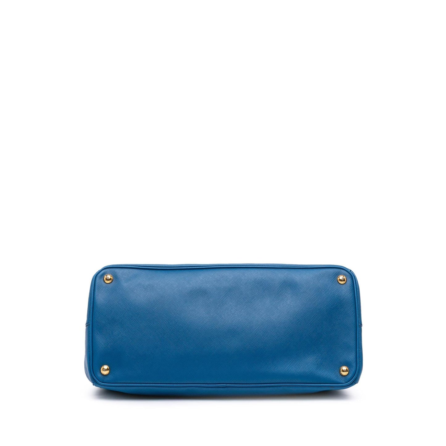 Prada Lux Galleria Satchel Saffiano Medium Satchel Bag Galleria Satchel 2