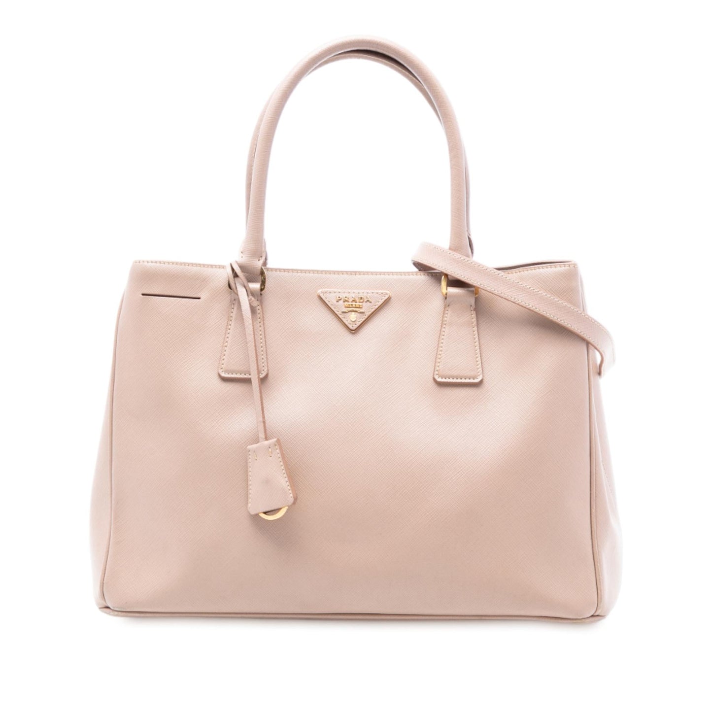 Prada Lux Galleria Tote Saffiano Medium Tote Bag Galleria Tote 1