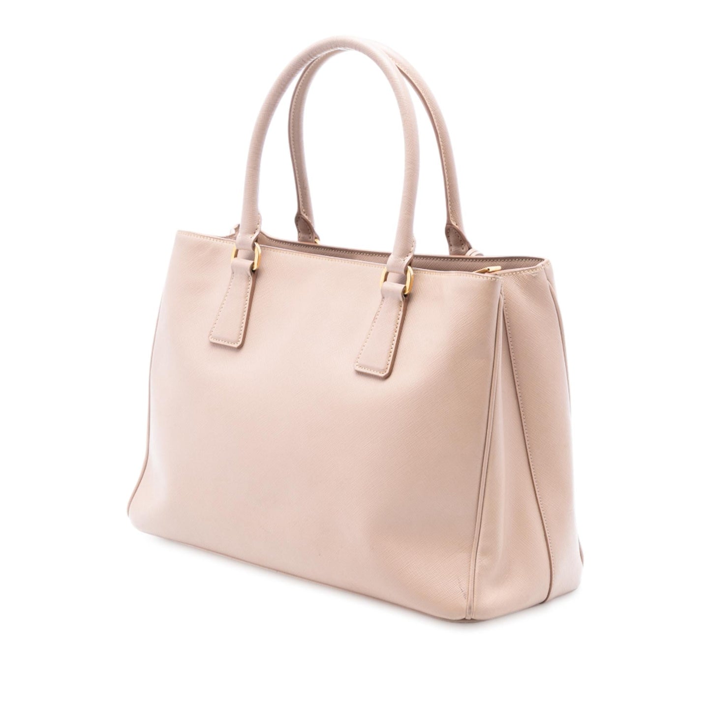 Prada Lux Galleria Tote Saffiano Medium Tote Bag Galleria Tote 1