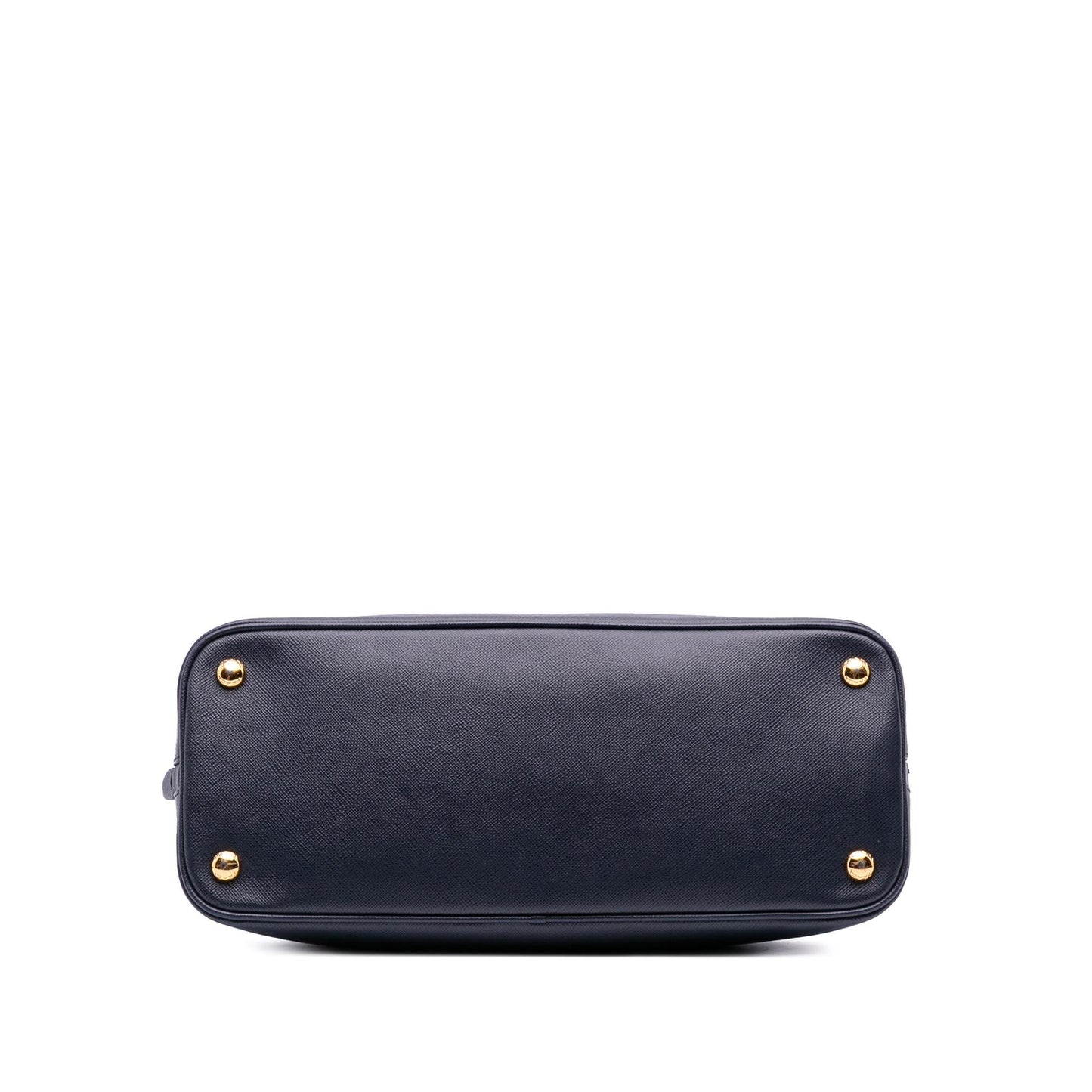 Prada Lux Promenade Satchel Saffiano Medium Satchel Bag Promenade Satchel 4