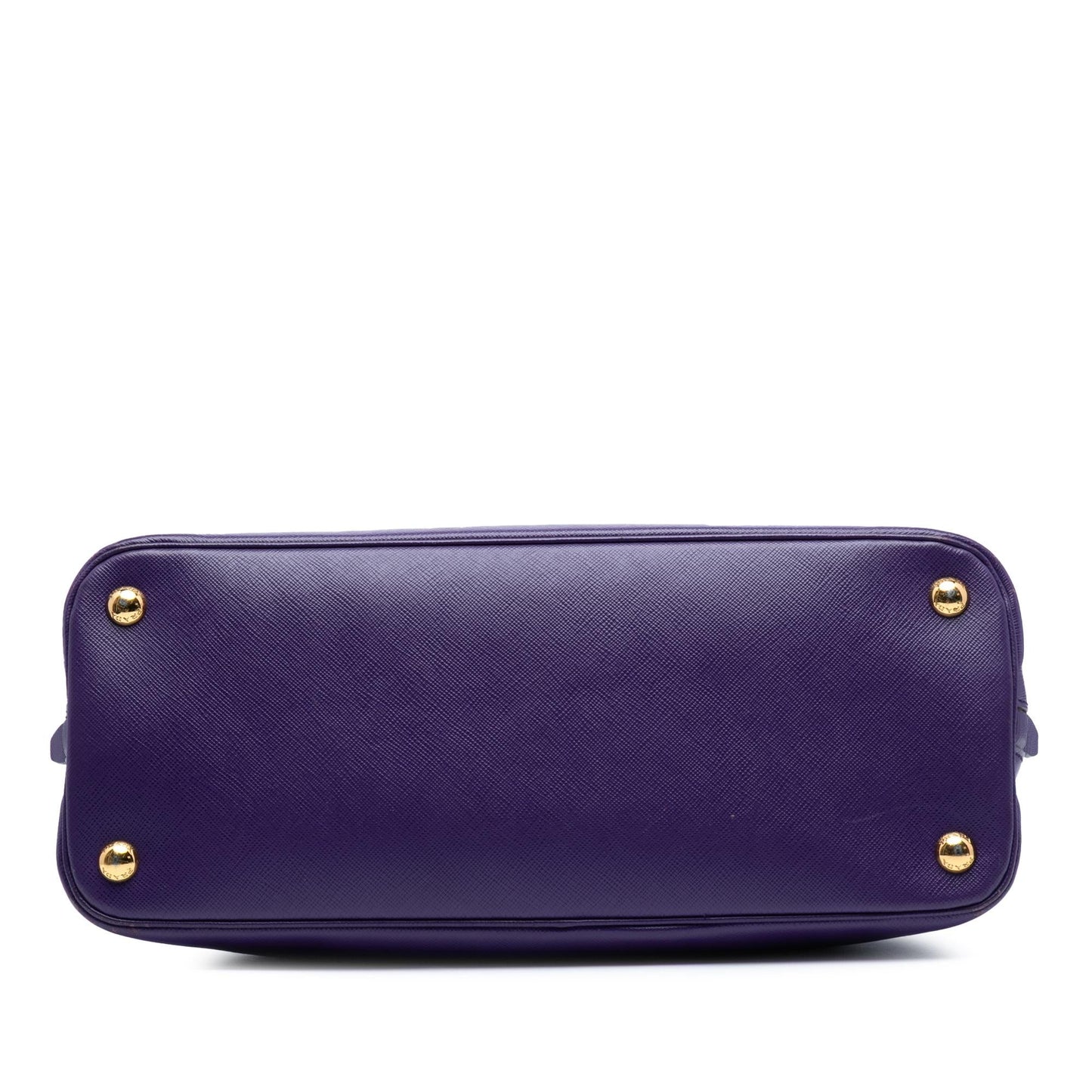 Prada Lux Promenade Satchel Saffiano Medium Satchel Bag Promenade Satchel 7