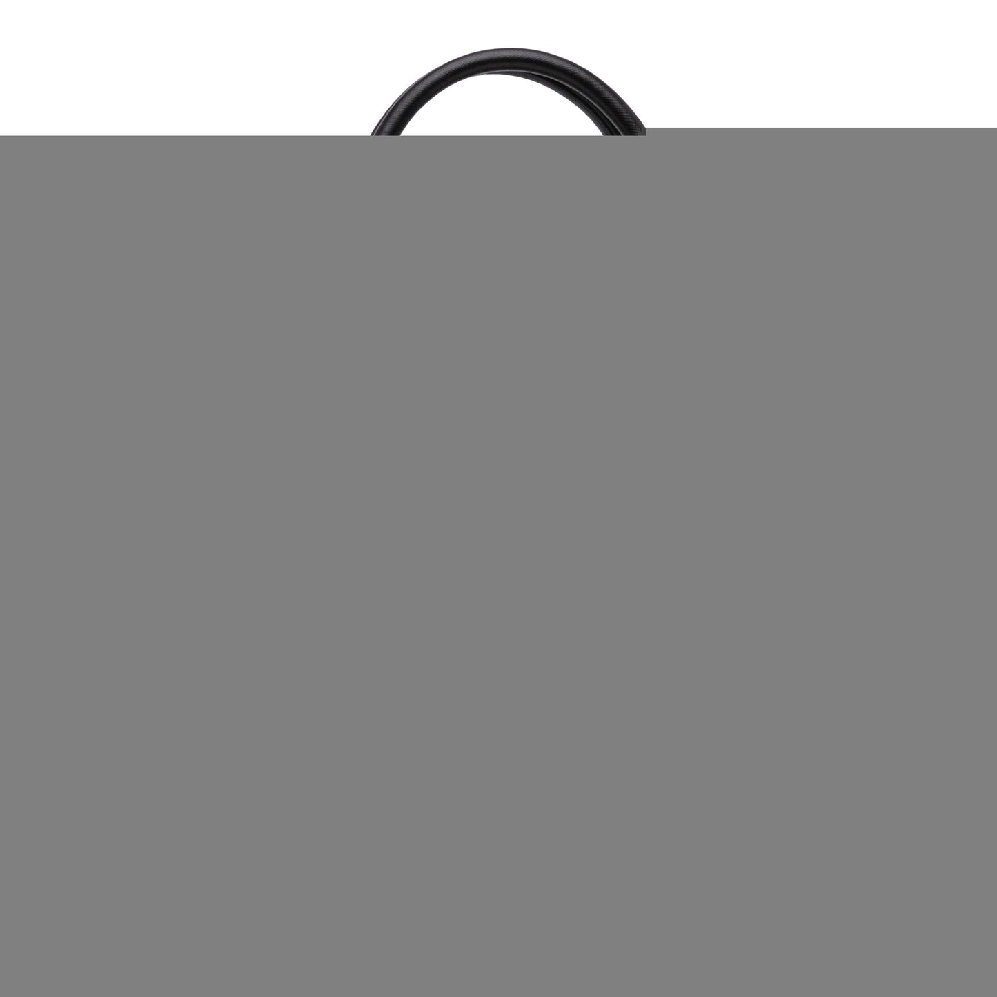 Prada Lux Studded Crystal Galleria Double Satchel Saffiano Medium Zip Satchel Bag