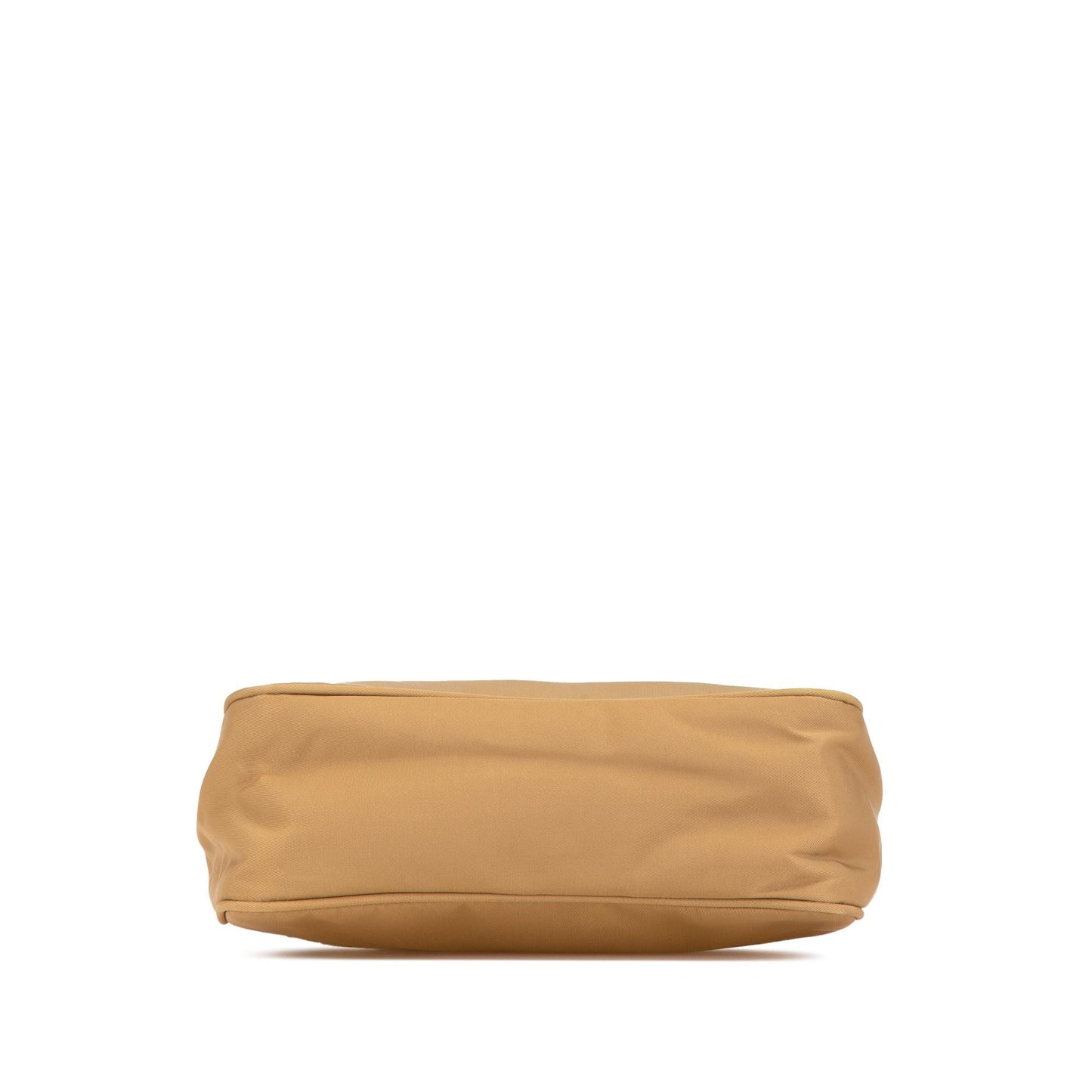 Prada Tessuto Sport Shoulder Bag Mini