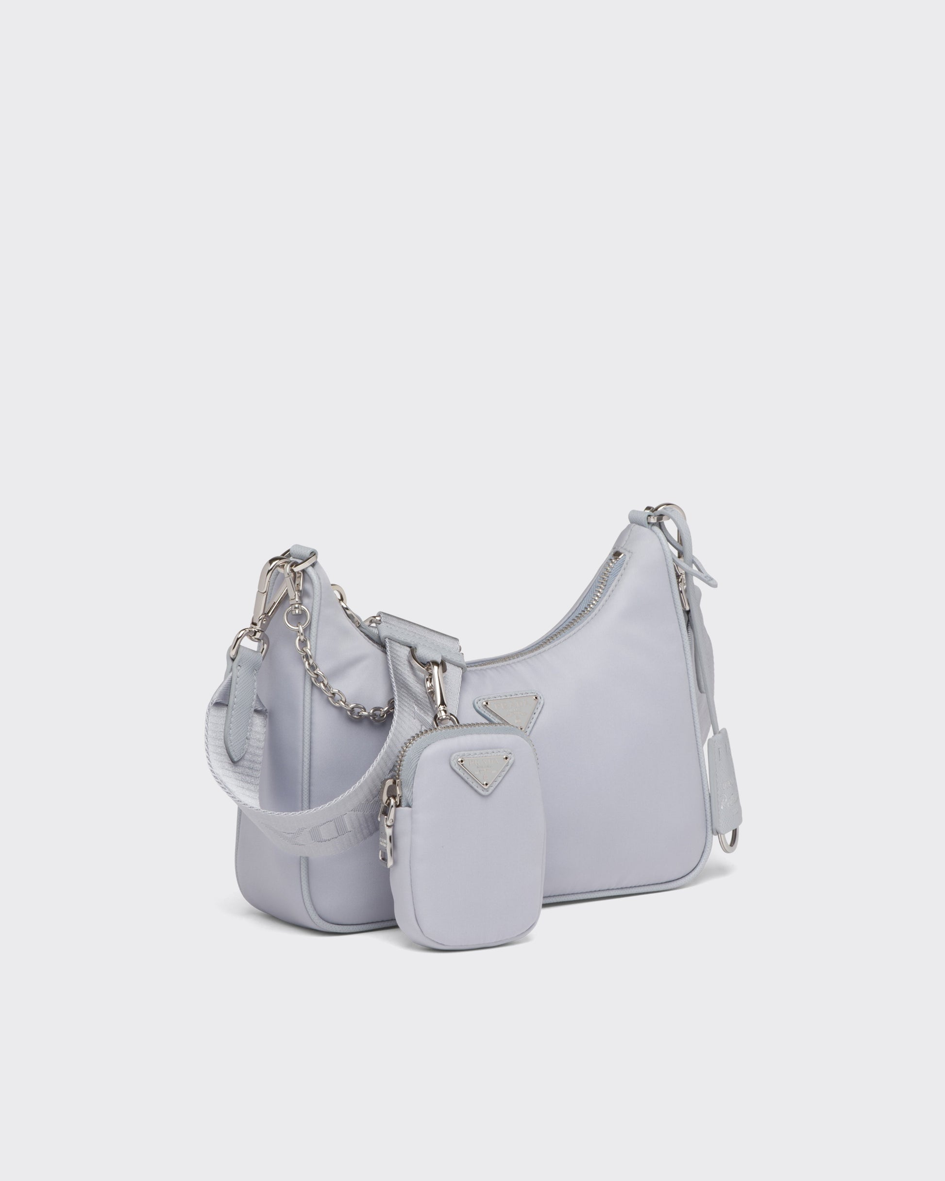 Re Re Bag Travel Bag