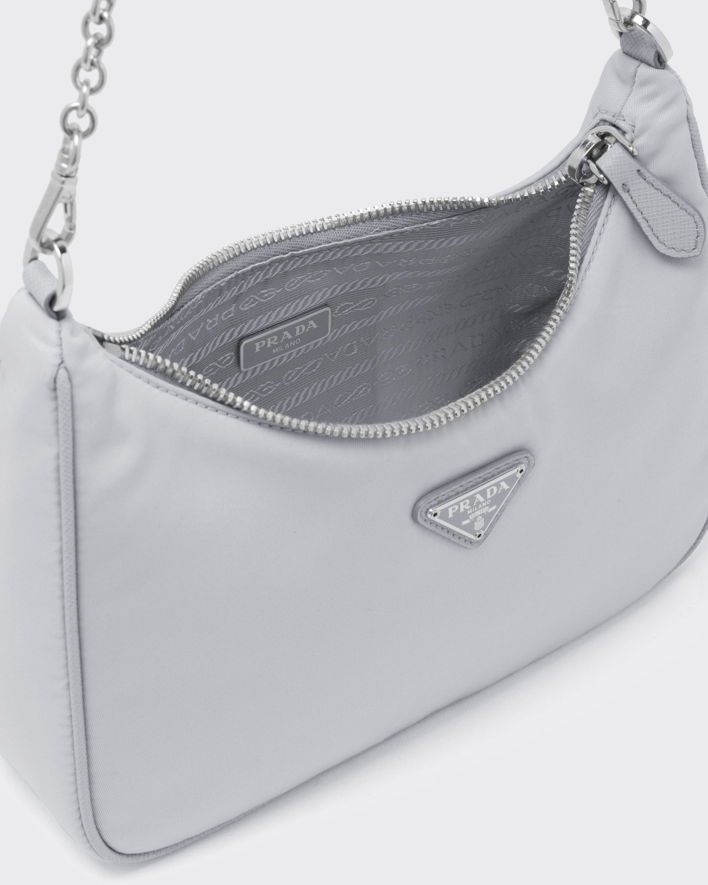 Re Re Bag Travel Bag