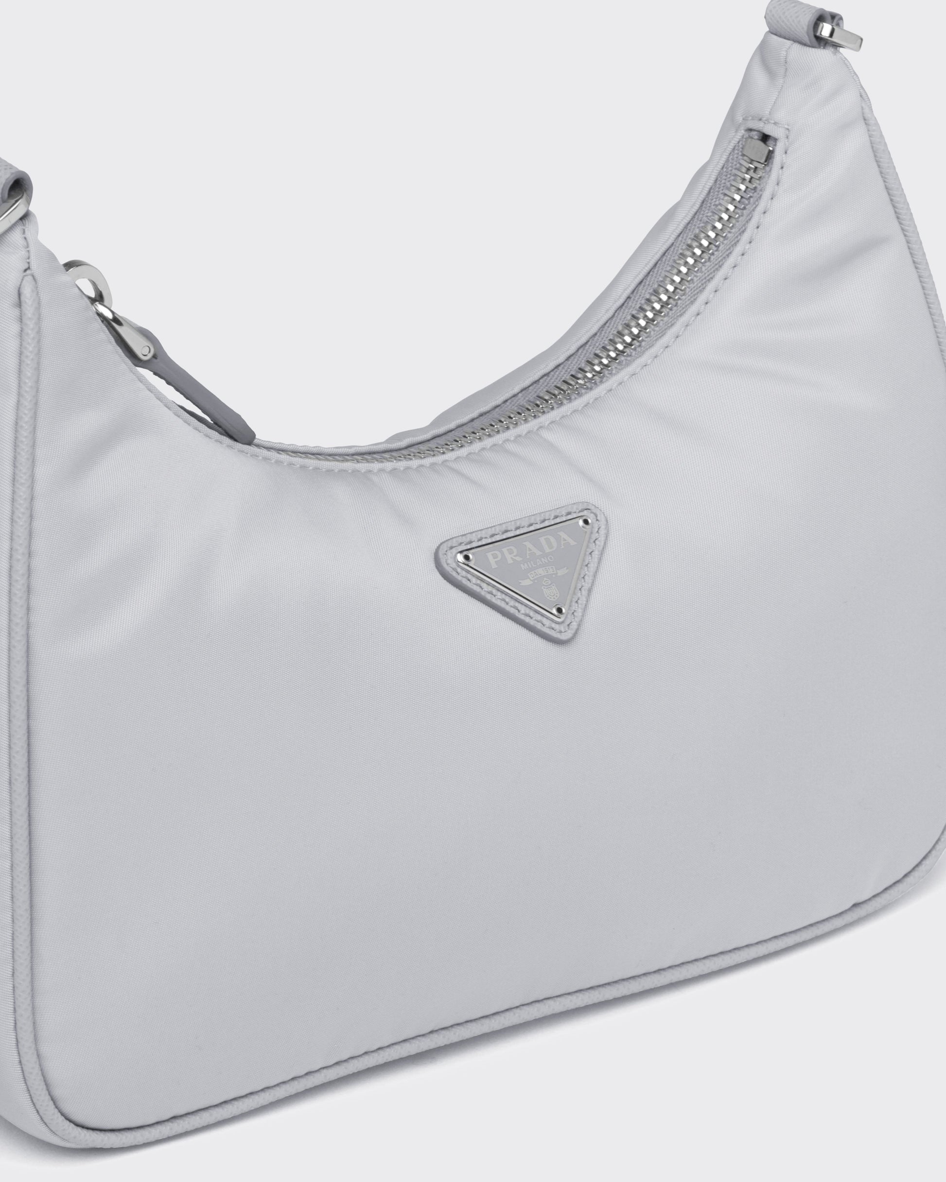 Re Re Bag Travel Bag