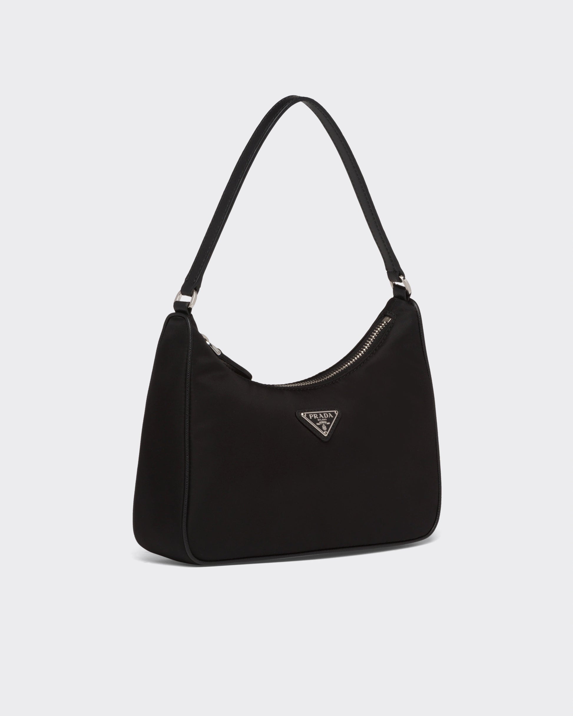 Re Re Bag Mini Travel Bag