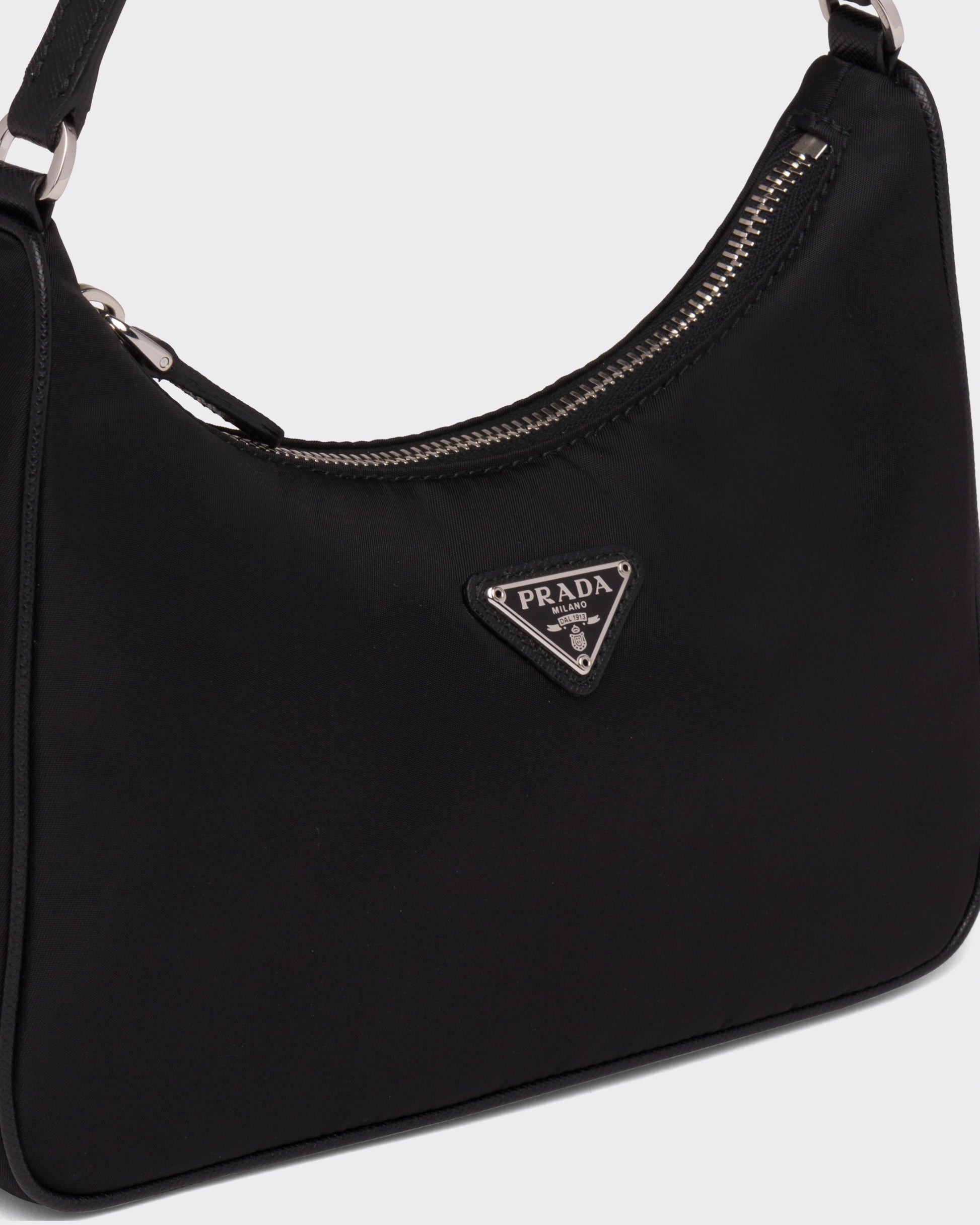 Re Re Bag Mini Travel Bag