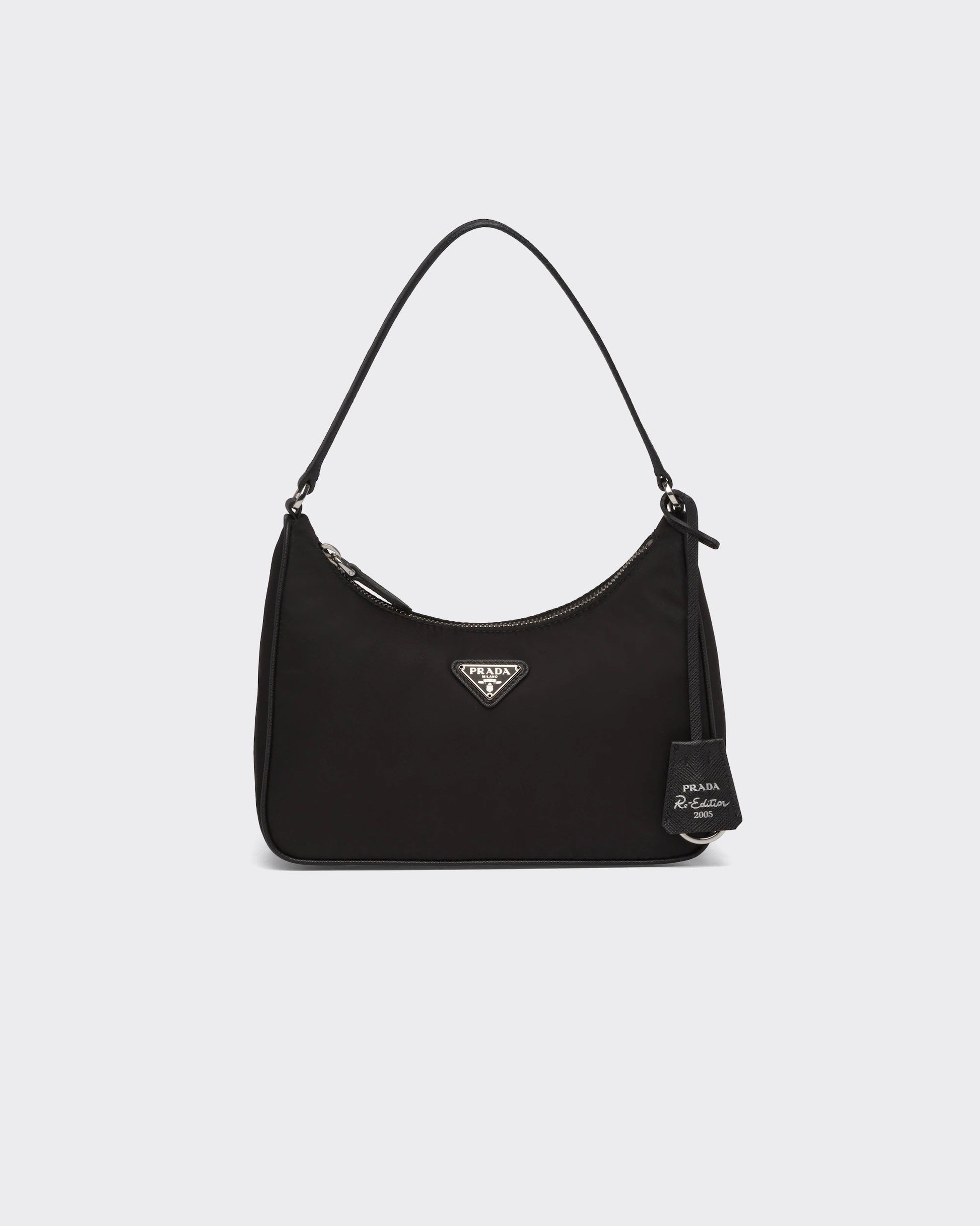 Re Re Bag Mini Travel Bag