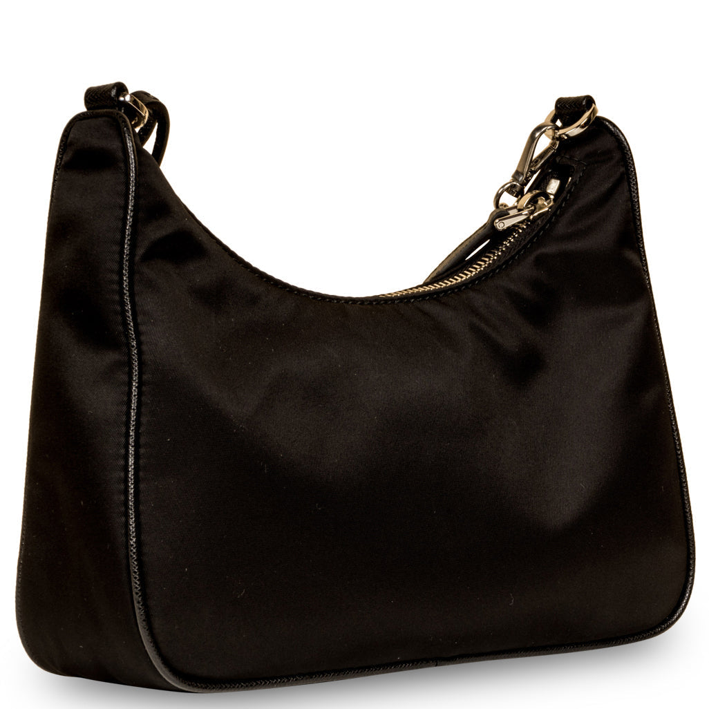 Prada Re Edition Shoulder Bag Re Edition 2005