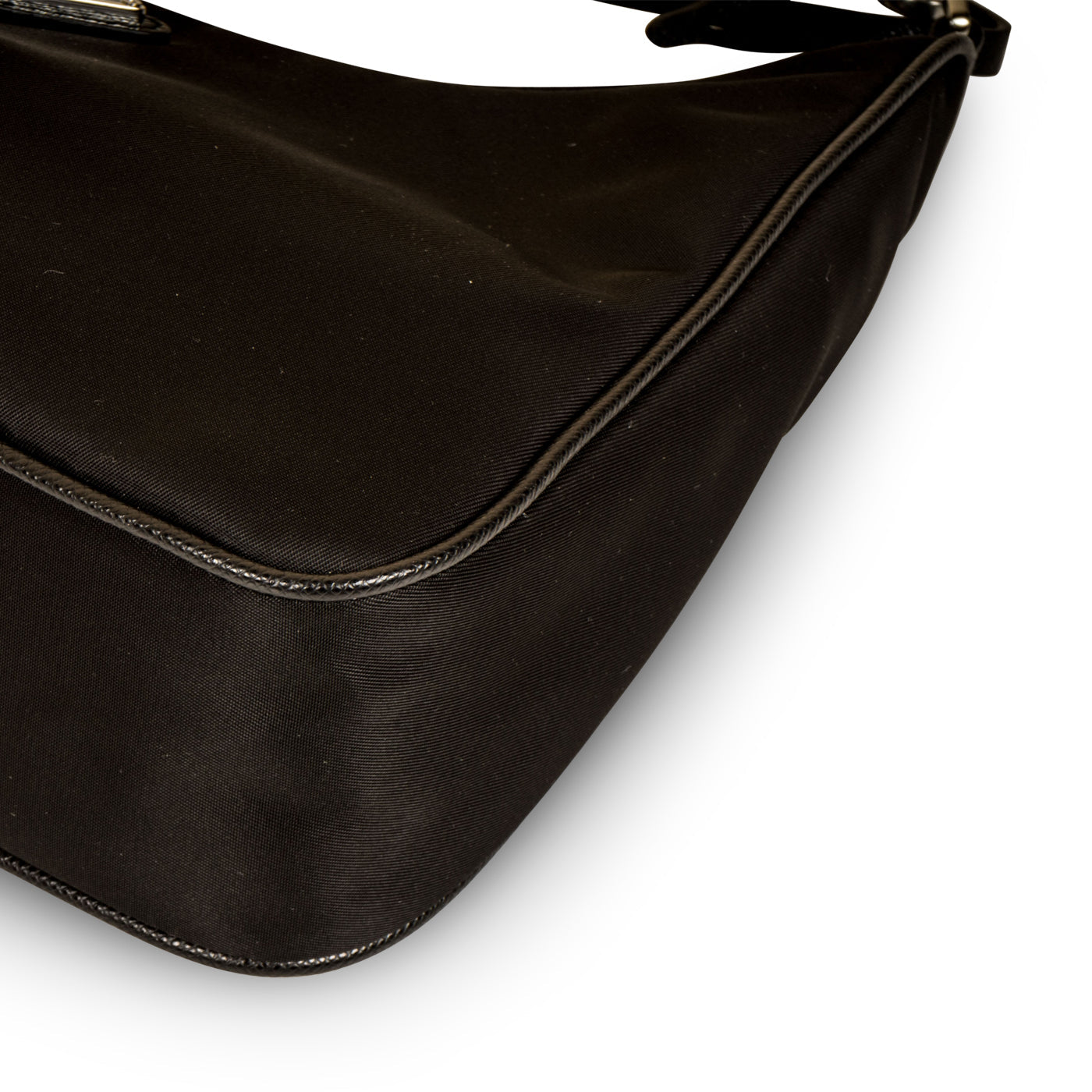 Prada Re Edition Shoulder Bag Re Edition 2006