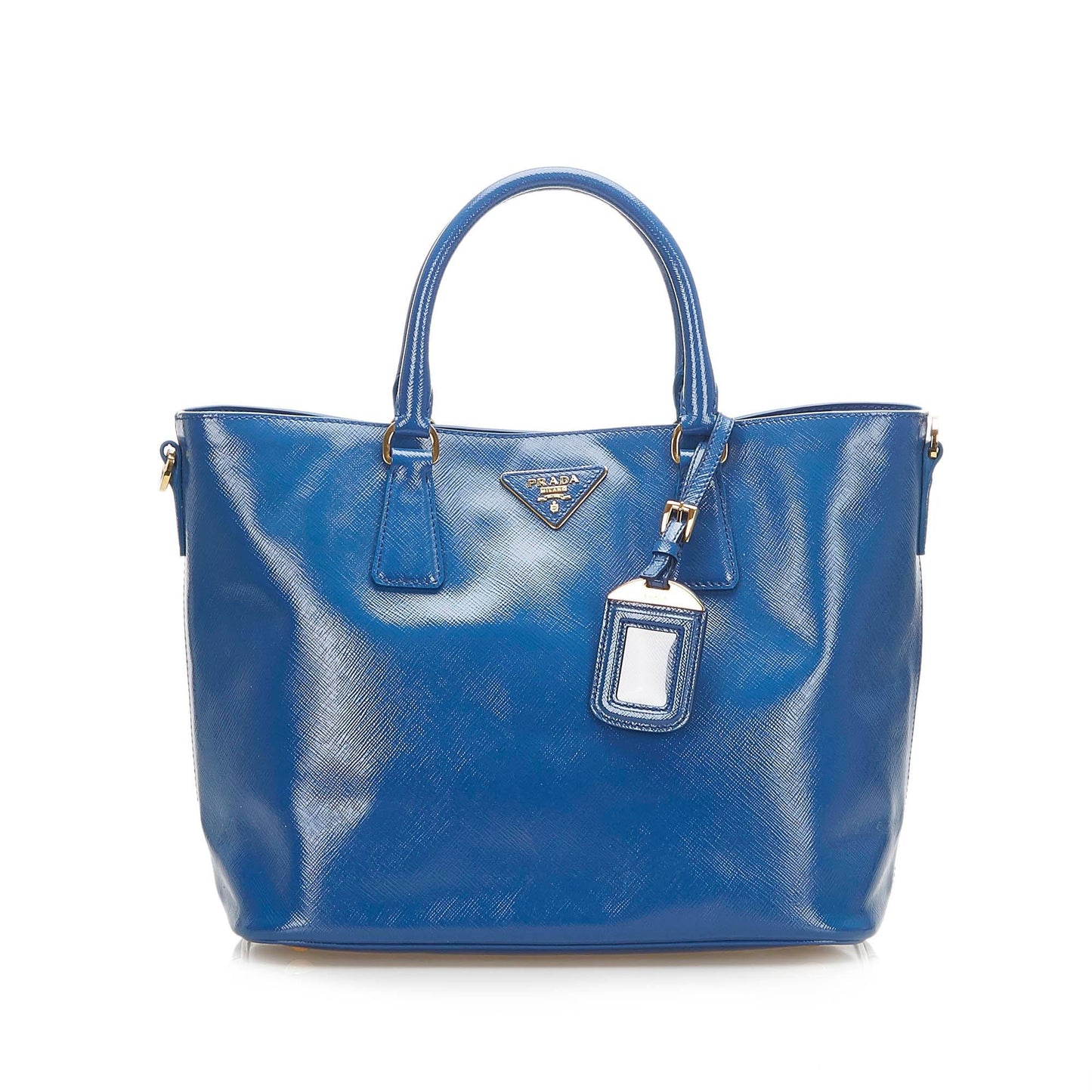 Prada Galleria Satchel Shg Saffiano Satchel Bag Satchel Shg 17995