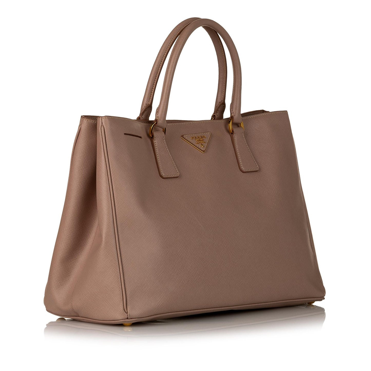 Prada Galleria Tote Bag Shg Saffiano Bag Shg 31382