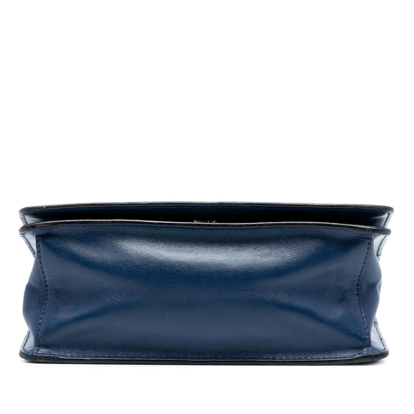 Prada Lux Crossbody Saffiano Chain Crossbody Bag Chain Crossbody 1